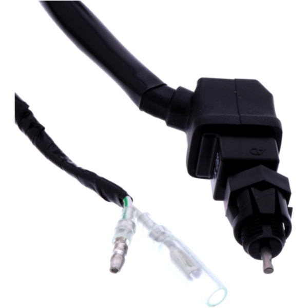 Side stand switch (orig spare part)