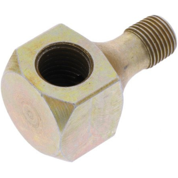 Adapter (orig spare part)