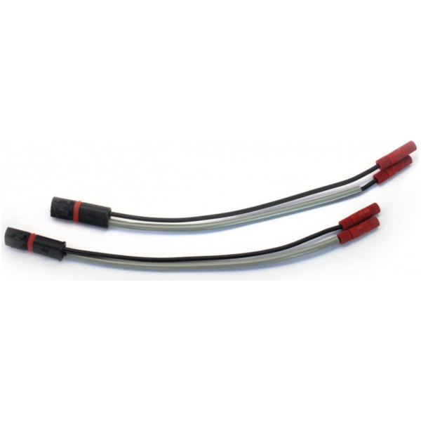 Blinkrelais elektrisch 123529