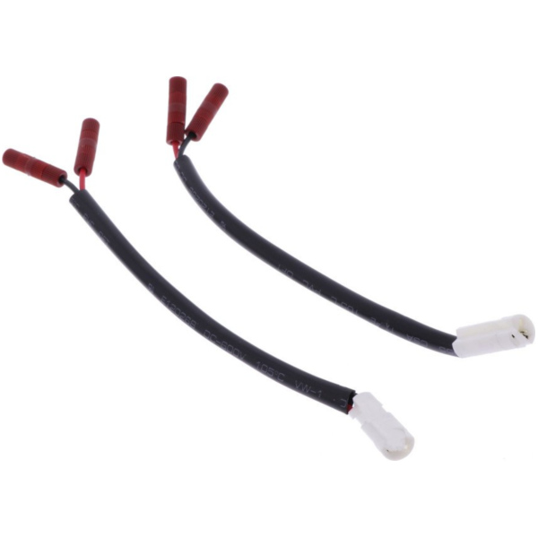 Blinkrelais elektrisch 123531