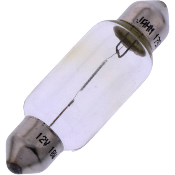 Lampe 12V18W JMP