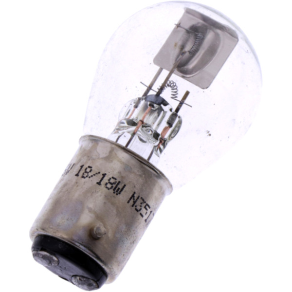 Bulb 6v18/18w jmp_1