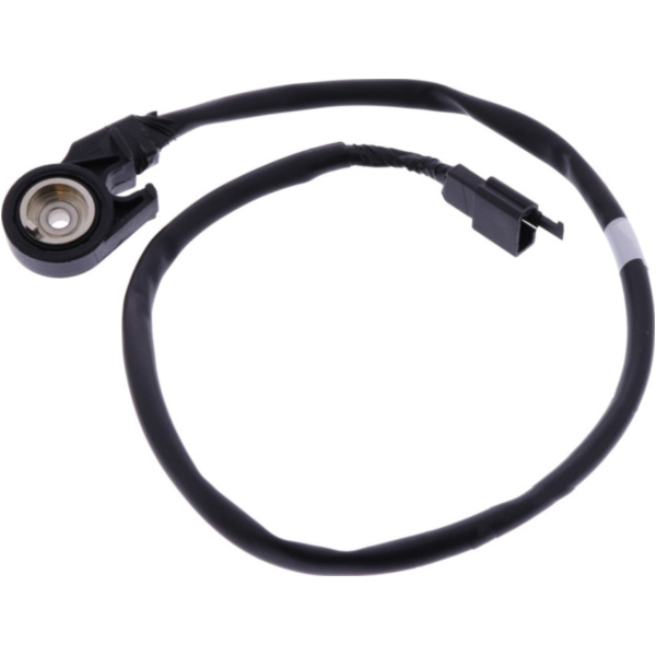 Side stand switch (orig spare part) 1054854