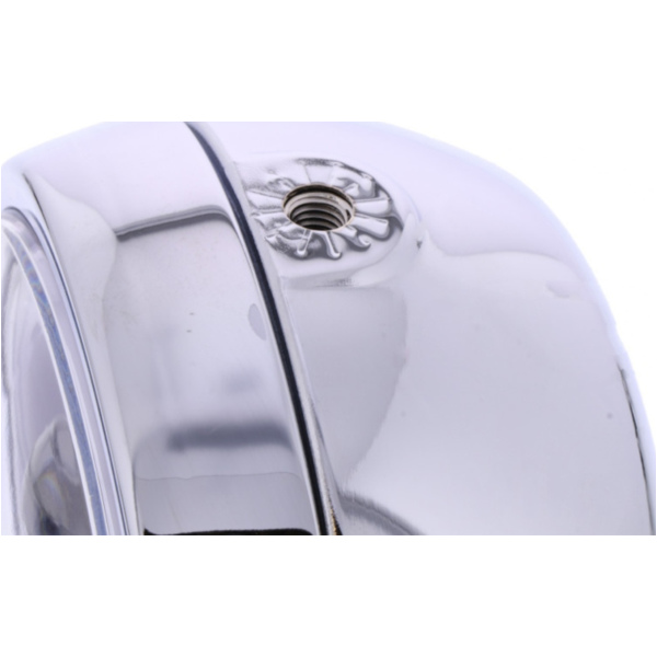 Scheinwerfer LED 4 3/4 Daytona 1083668_1