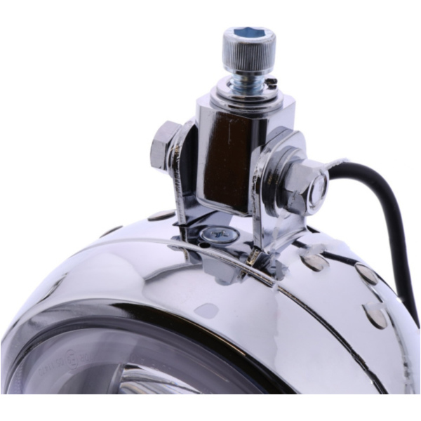 Scheinwerfer LED 4 3/4 Daytona 1083670_1