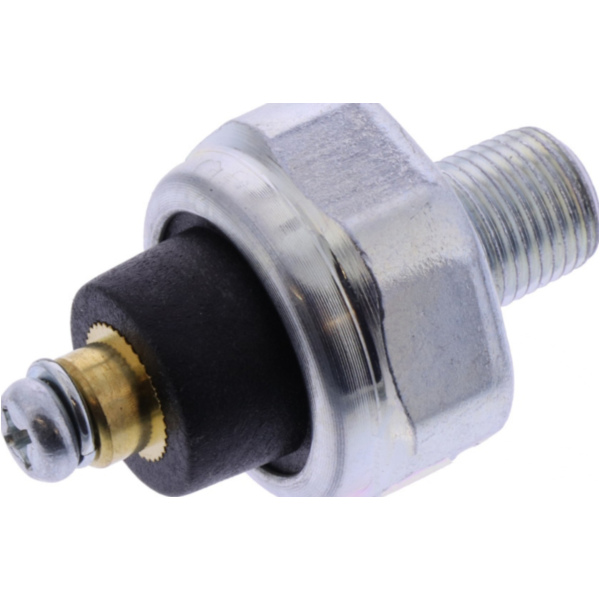 Oil pressure sensor (orig spare part) 1097048