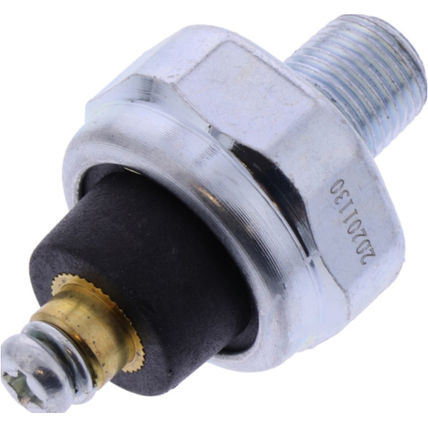 Oil pressure sensor (orig spare part)