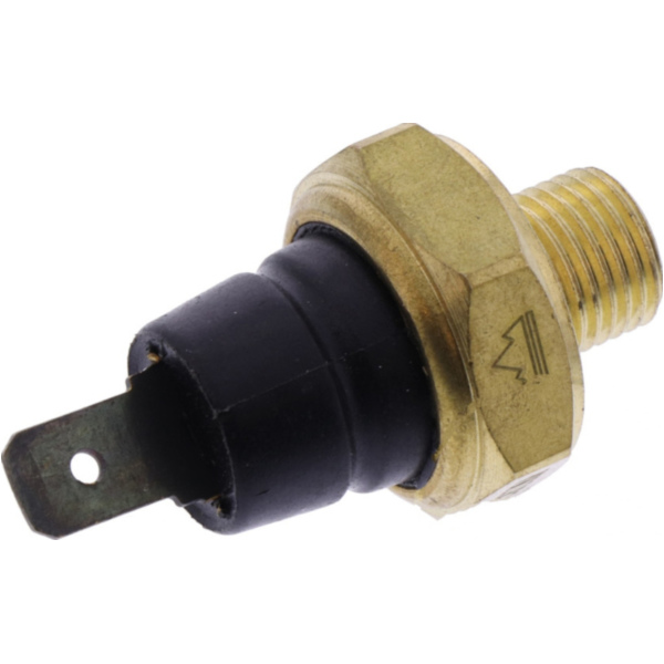 Oil pressure sensor (orig spare part) 1097052