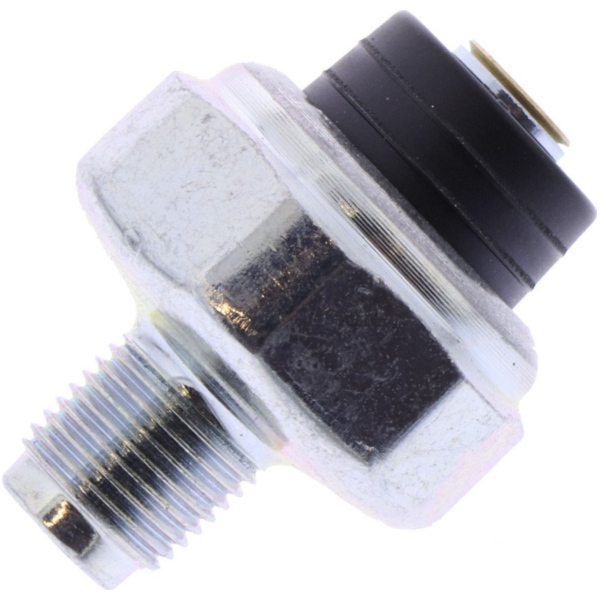 Oil pressure sensor (orig spare part) 1097054