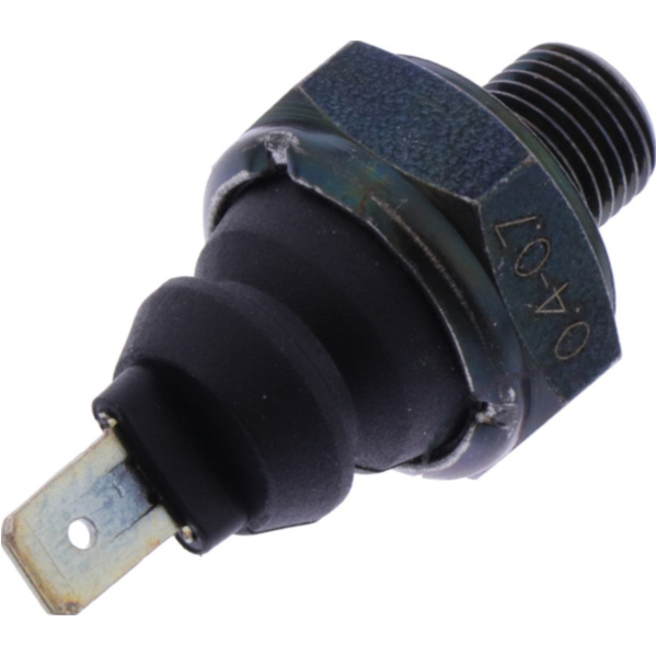 Oil pressure sensor (orig spare part) 1097580
