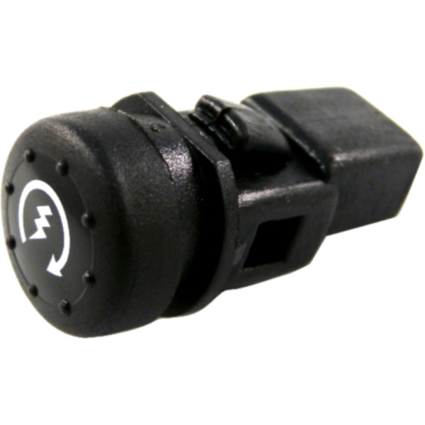 Switch starter motor jmp