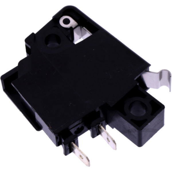 Brake light switch (orig spare part) 1116575