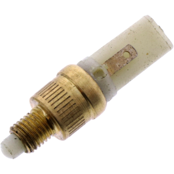 Brake light switch (orig spare part) 1116597