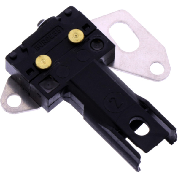 Brake light switch (orig spare part) 1116599
