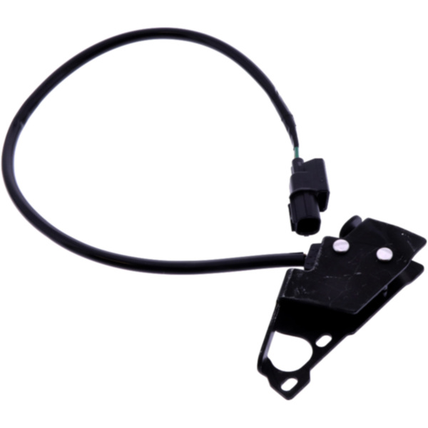 Brake light switch (orig spare part) 1119335