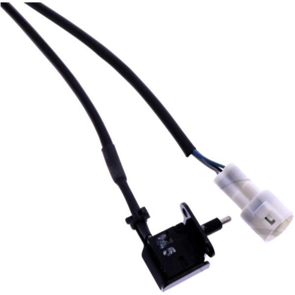 Brake light switch (orig spare part) 1119376