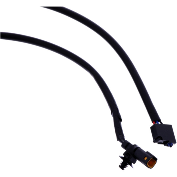 Brake light switch (orig spare part) 1119380