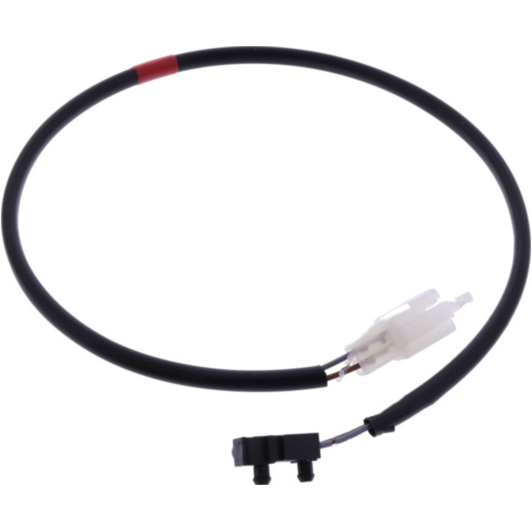 Brake/clutch switch (orig spare part) 1119388