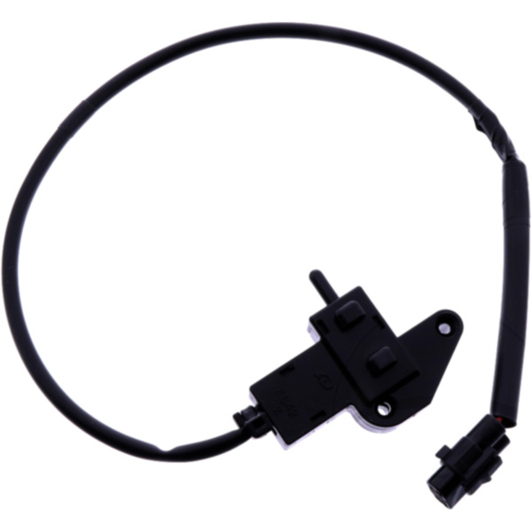 Brake light switch (orig spare part) 1119400