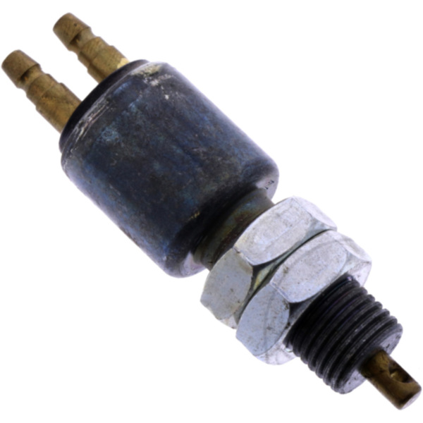 Brake light switch hydraulic (orig spare part) 1119474
