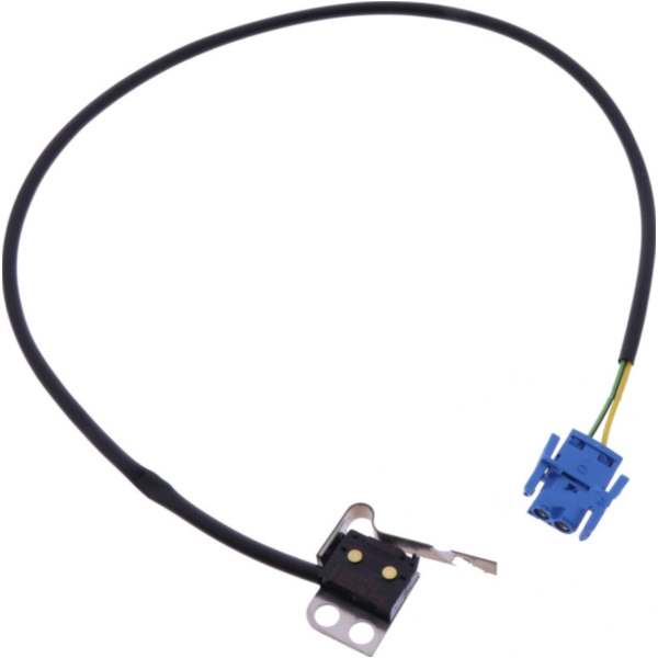 Brake light switch (orig spare part) 1119770