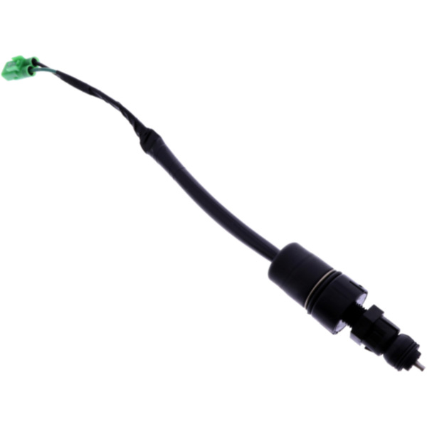 Brake light switch (orig spare part) 1120786