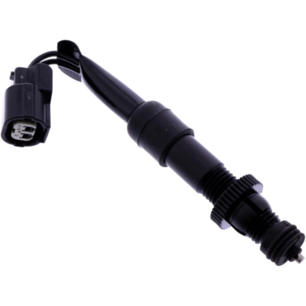 Brake light switch (orig spare part) 1120796