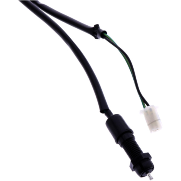 Brake light switch (orig spare part) 1120809