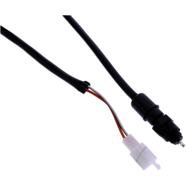 Brake light switch (orig spare part) 1120811