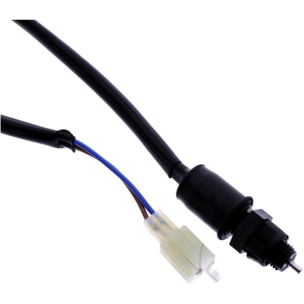 Brake light switch (orig spare part) 1120815