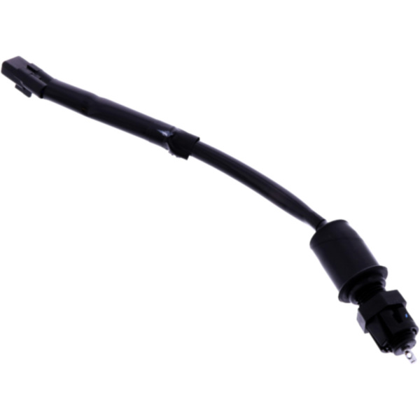 Brake light switch (orig spare part) 1120821