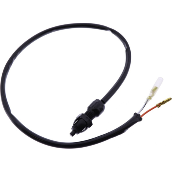 Brake light switch (orig spare part) 1120827