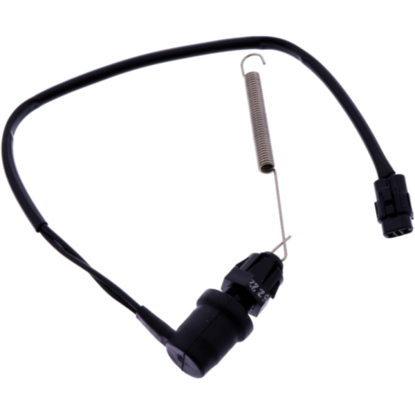 Brake light switch (orig spare part) 1120836