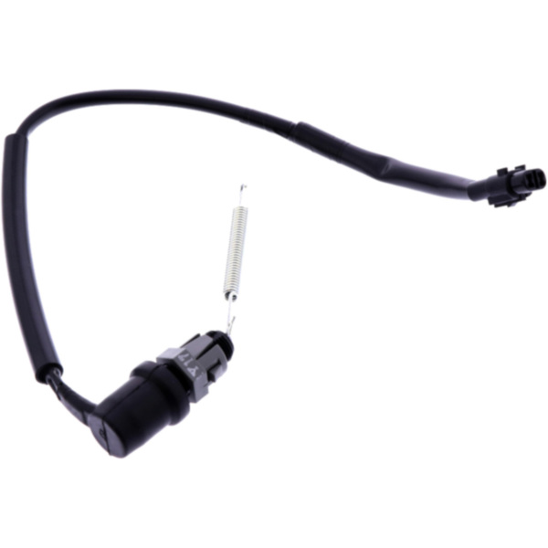 Brake light switch (orig spare part) 1120837