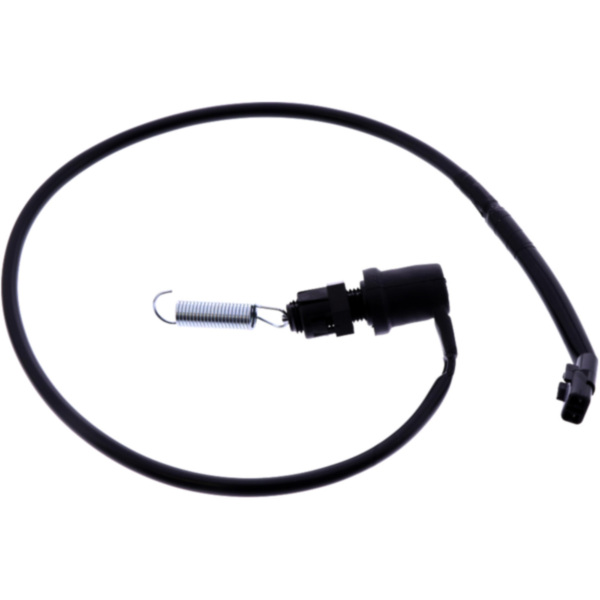 Brake light switch (orig spare part) 1120841