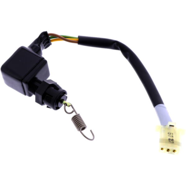 Brake light switch (orig spare part) 1120845