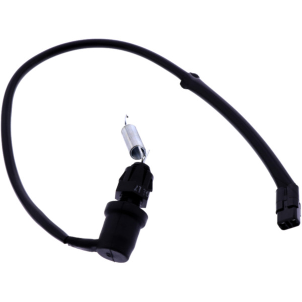 Brake light switch (orig spare part) 1120856