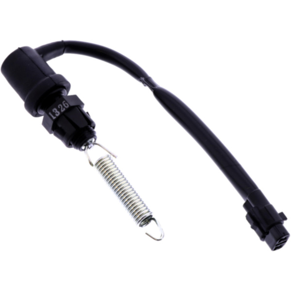 Brake light switch (orig spare part) 1120867