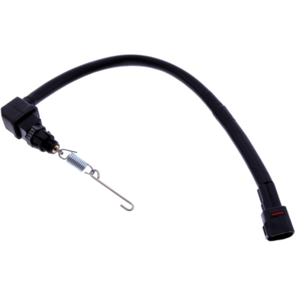 Brake light switch (orig spare part) 1120871