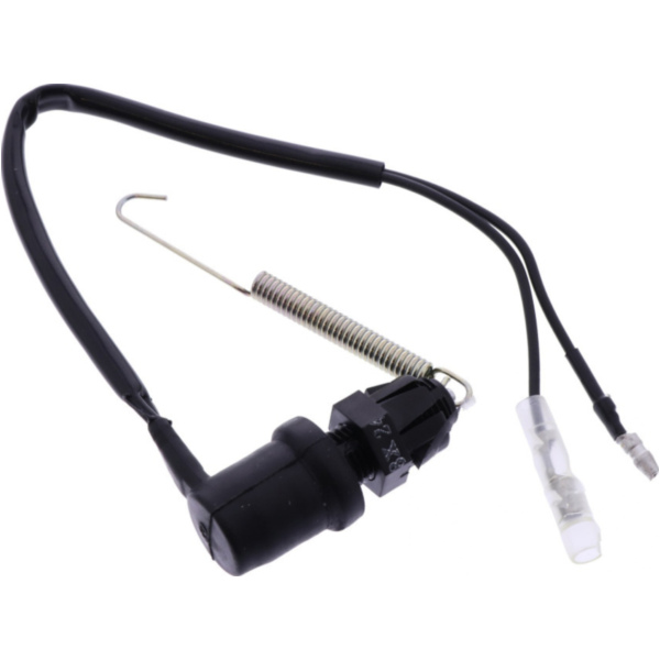 Brake light switch (orig spare part) 1120872