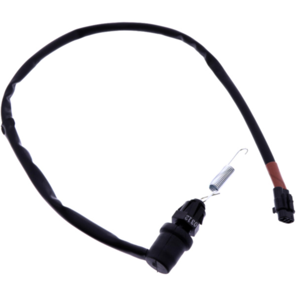 Brake light switch (orig spare part) 1120881