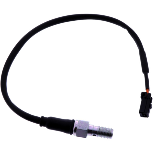 BRAKE LIGHT SWITCH HYDRAULIC (OE SPARE PART)
