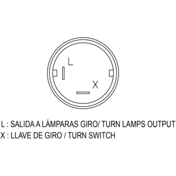 FLASHER RELAY MECHANICAL_1