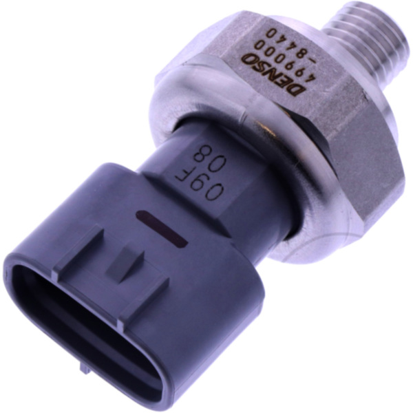 OIL PRESSURE SENSOR (OE SPARE PART) 2008