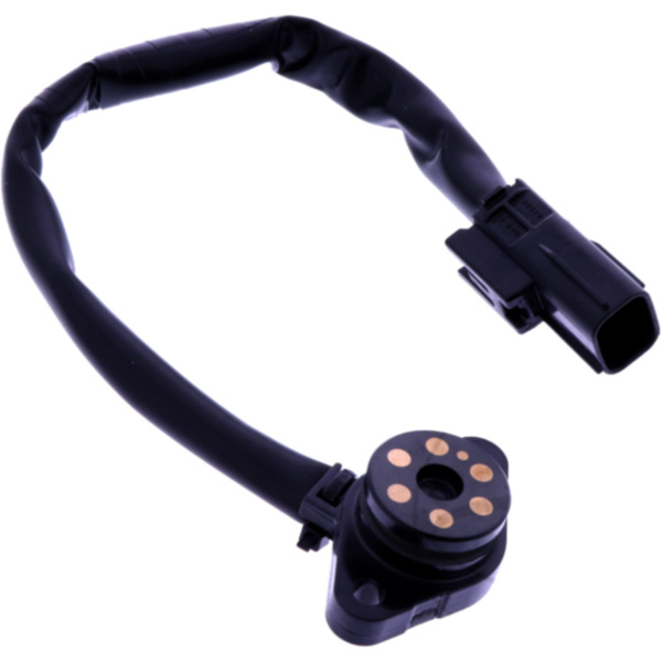 NEUTRAL SWITCH (OE SPARE PART) 2021