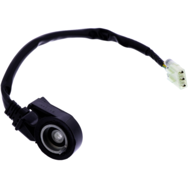 SIDE STAND SWITCH (OE SPARE PART) 2042