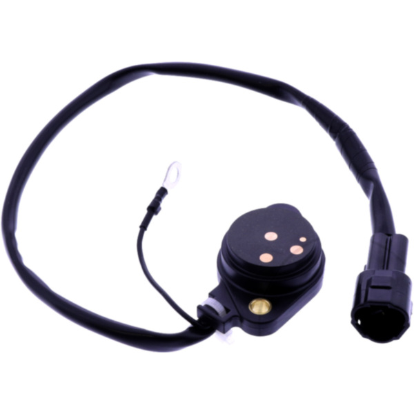 NEUTRAL SWITCH (OE SPARE PART) 2071