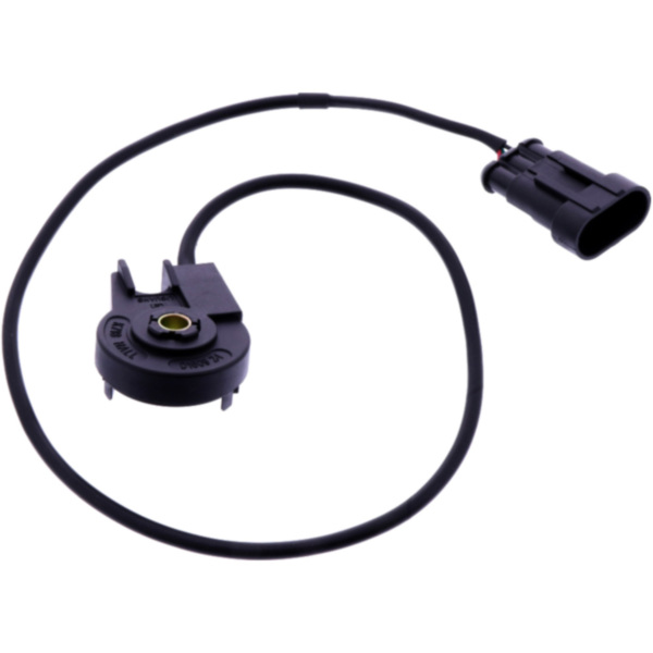 SIDE STAND SWITCH (OE SPARE PART) 2080