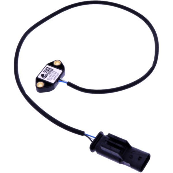 NEUTRAL SWITCH (OE SPARE PART) 2092