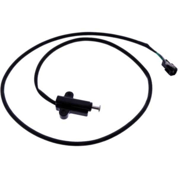 SIDE STAND SWITCH (OE SPARE PART) 2094